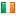 insulationstop.com server is located in Ireland